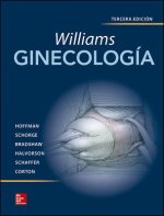 GINECOLOGÍA DE WILLIAMS