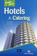 HOTELS & CATERING