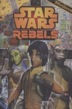 Rebels