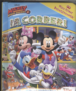 MICKEY