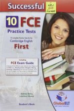Fce student's practice tests