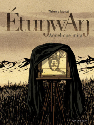 TUNWAN