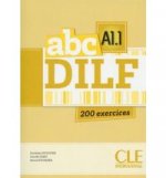 ABC DILF