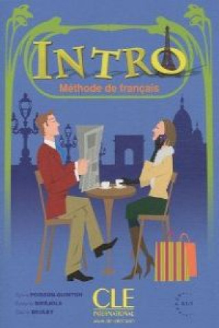 Intro