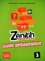 Zenith