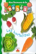 Hortalizas