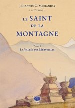 Le Saint de la montagne