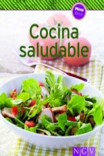 Cocina slaudable