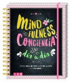 Mindfulness. Atención plena día a día