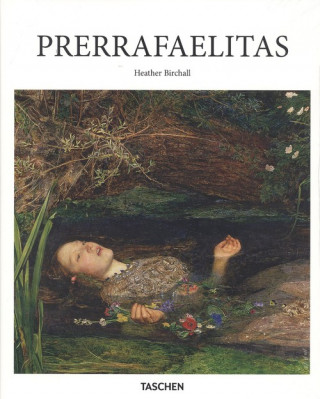 PRERRAFAELITAS