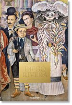 DIEGO RIVERA