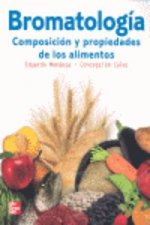 Bromatologia