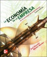 La economía en la empresa