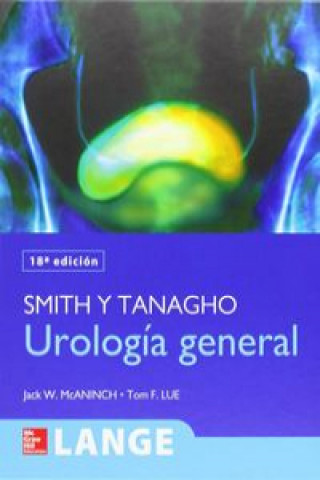 Urologia general