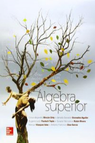 Algebra superior