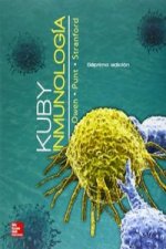 Inmunología de Kuby 7ª edición
