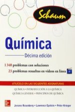 Química 10ªedición