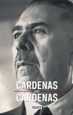 CÁRDENAS POR CÁRDENAS