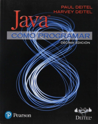 Cómo programar en java