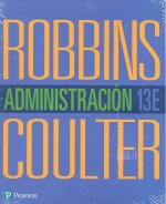 ADMINISTRACIÓN