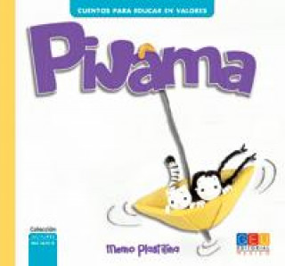 PIJAMA