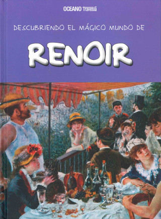 Renoir