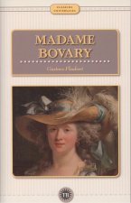 MADAME BOVARY