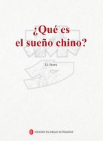 ¿Qué es el sueño chino?