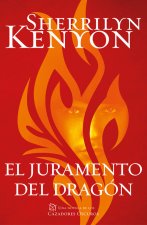 EL JURAMENTO DEL DRAGóN