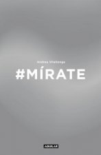 Mirate / Look at Yourself