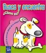 ¿cómo es?