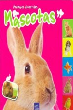 Mascotas