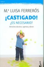 íCastigado!
