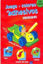 Vehículos