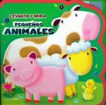 Pequeños animales