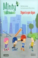 Digan lo que digan
