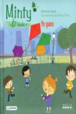 Yo gano