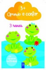 Aprendo a contar