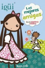 Las mejores amigas