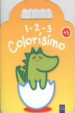Dino