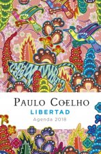 LIBERTAD AGENDA COELHO 2018