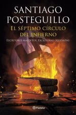 EL SÈPTIMO CÍRCULO DEL INFIERNO