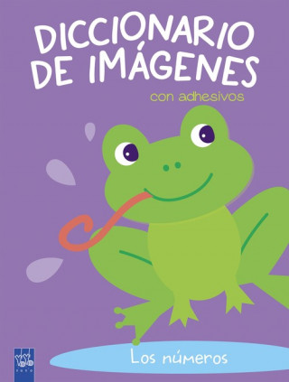 LOS NÚMEROS