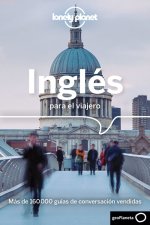 INGLÈS PARA EL VIAJERO 2018