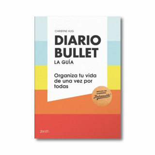 PALETA