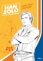 LIBRO PARA COLOREAR