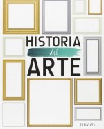 Historia del arte 2ºbachillerato. Somoslink