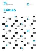 Cálculo 2