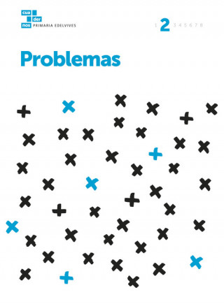 Problemas 2
