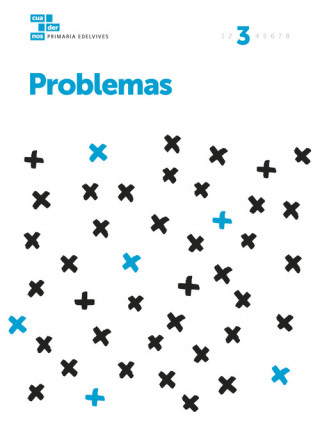 Problemas 3